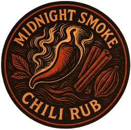 Midnight Smoke