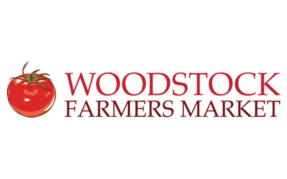 Woodstock Farmer's Market